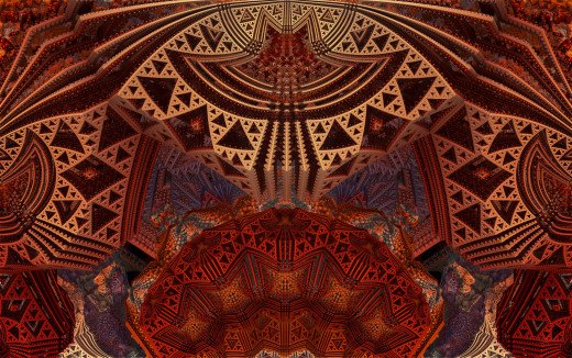 958646 (a): :2500x1563